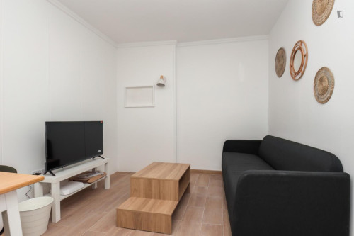 Great looking single bedroom - Gallery - 13