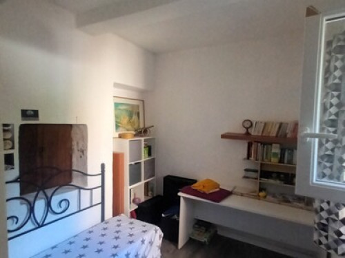 Bastide provençale avec jardin  - Gallery -  5