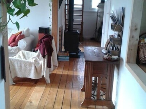 Colmar, in the heart of Alsace  - Gallery -  5