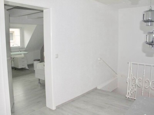 modern homestay in KA incl. Wifi