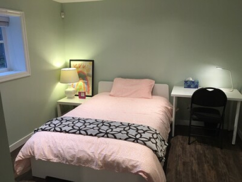 Experience excellence  - Gallery - 19