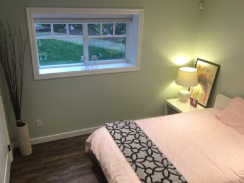 Experience excellence  - Gallery - 29