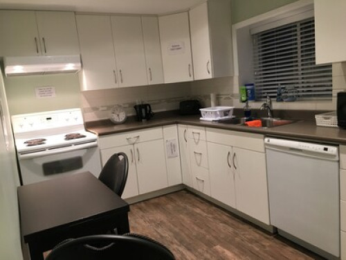 Experience excellence  - Gallery - 26