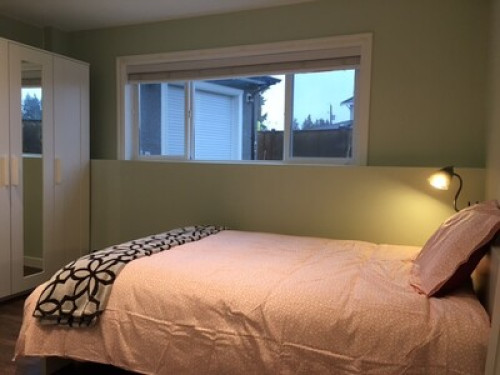 Experience excellence  - Gallery - 32
