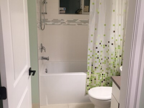 Experience excellence  - Gallery - 27
