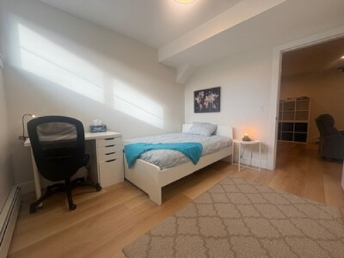 Experience excellence  - Gallery - 9