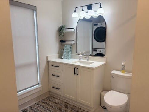 Experience excellence  - Gallery - 6
