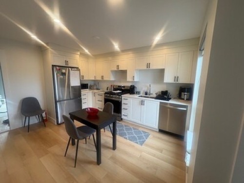Experience excellence  - Gallery - 12