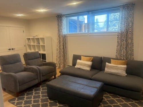 Experience excellence  - Gallery - 11