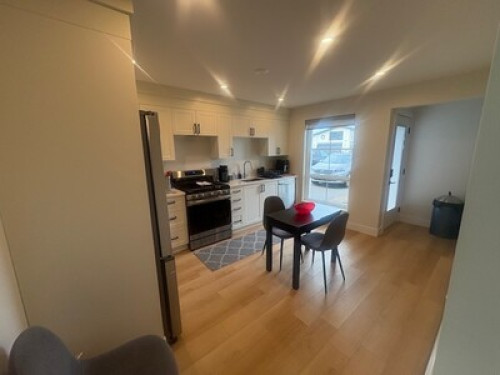 Experience excellence  - Gallery - 13
