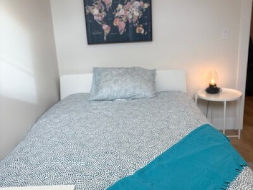 Experience excellence 