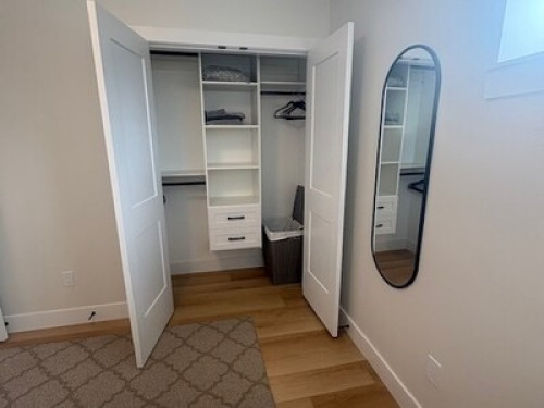 Experience excellence  - Gallery - 35