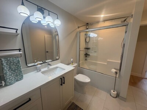 Experience excellence  - Gallery - 14