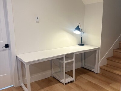Experience excellence  - Gallery - 5