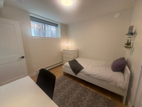 Experience excellence 