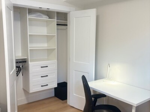 Experience excellence   - Gallery -  5