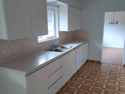 1 Bedroom  - Gallery - 8
