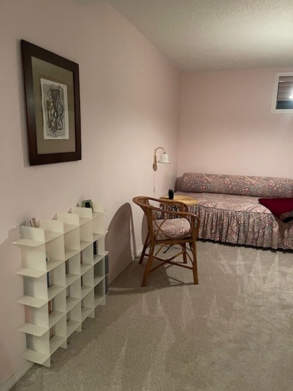  Room  1(Full Room)  -  Carina  - Gallery -  1