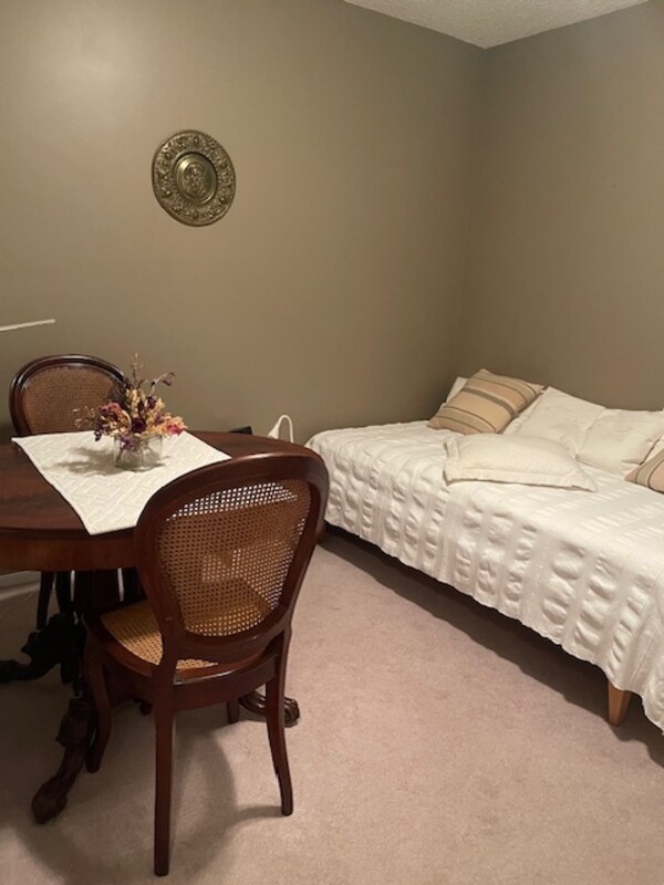  Room 2(Full Room)  -  Carina  - Gallery -  1