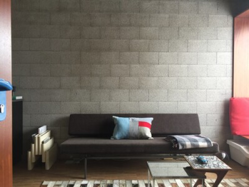 Sustainable studio & vintage vibe  - Gallery -  5