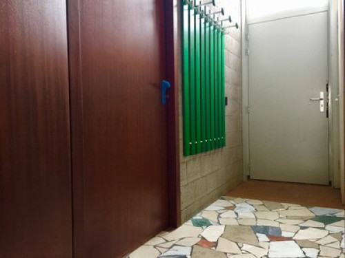 Sustainable studio & vintage vibe - Gallery - 11