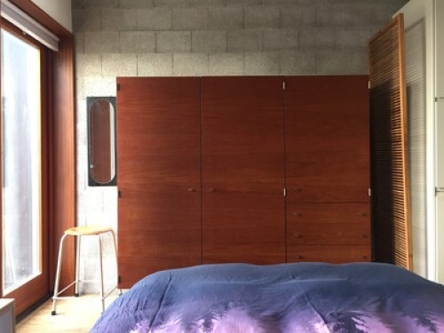 Sustainable studio & vintage vibe - Gallery - 17