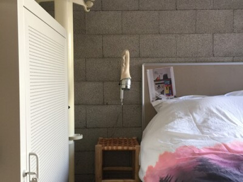 Sustainable studio & vintage vibe - Gallery - 16