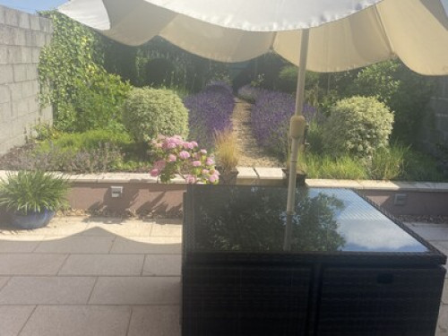City centre home - Gallery - 6
