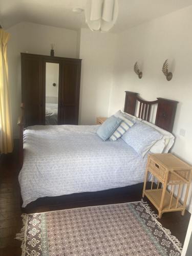 City centre home - Gallery - 2