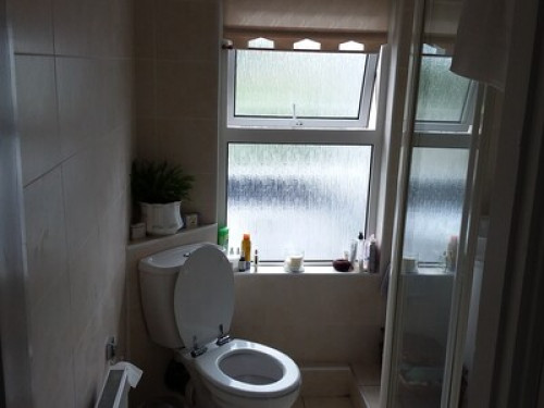 City centre home - Gallery - 14