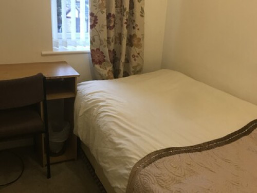 very-friendly-family-manchester-129876120820241231070531AM