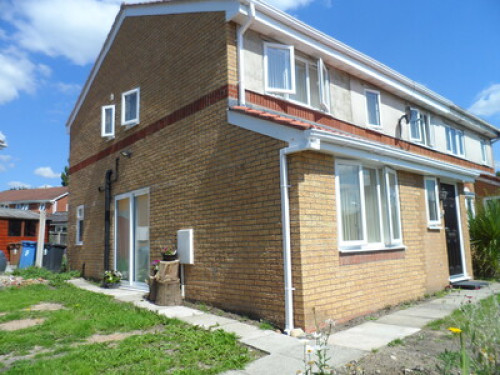 very-friendly-family-manchester-207816224220241231070529AM