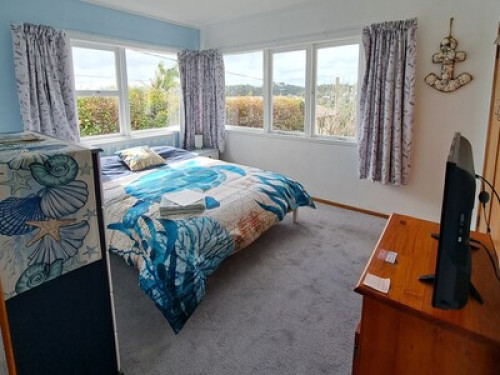 Great location in the city of sails  - Gallery -  5