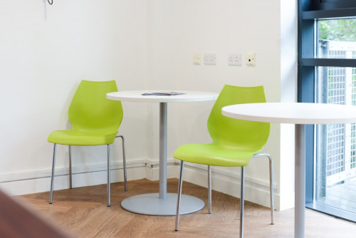 Corfe House - Gallery - 26