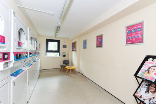 Corfe House - Gallery - 19