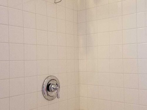 Pvt Room + Bathroom near Expo Line.  - Gallery -  5