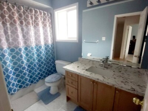 2 Bedroom available - Min 30 Days - Gallery - 7