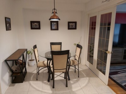 2 Bedroom available - Min 30 Days - Gallery - 12