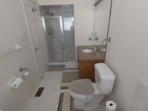 2 Bedroom available - Min 30 Days - Gallery - 8