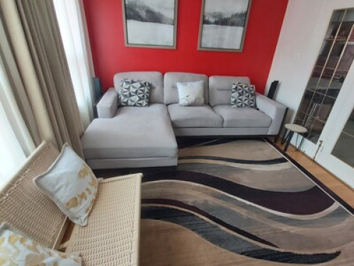 2 Bedroom available - Min 30 Days - Gallery - 16