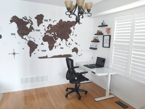 2 Bedroom available - Min 30 Days  - Gallery -  5