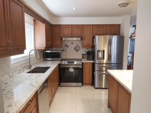 2 Bedroom available - Min 30 Days - Gallery - 14