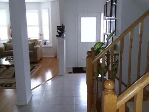 2 Bedroom available - Min 30 Days - Gallery - 17