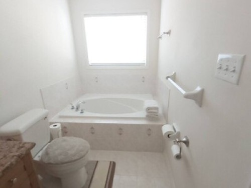 2 Bedroom available - Min 30 Days - Gallery - 9