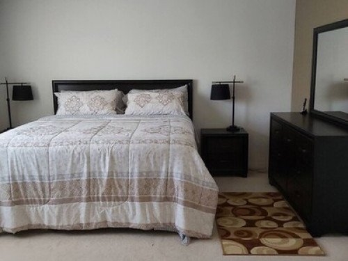 2 Bedroom available - Min 30 Days - Gallery - 11