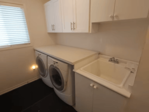 2 Bedroom available - Min 30 Days - Gallery - 6
