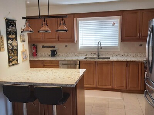 2 Bedroom available - Min 30 Days - Gallery - 13