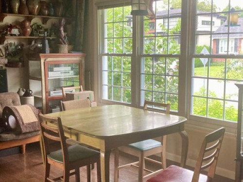 peaceful and comfortable  - Gallery - 12