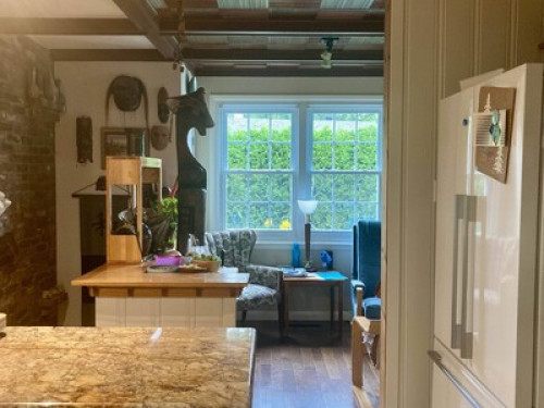 peaceful and comfortable  - Gallery - 15