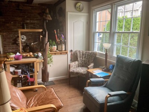 peaceful and comfortable  - Gallery - 14